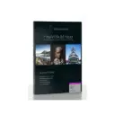 Papel FineArt Digital Hahnemühle Photo Rag Pearl 320gr
