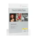 Papel FineArt Digital Hahnemühle Photo Rag Rice Paper 100gr