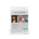 Papel FineArt Digital Hahnemühle Photo Rag Ultrasmooth 305gr