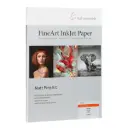 Papel FineArt Digital Hahnemühle William Turner 310gr
