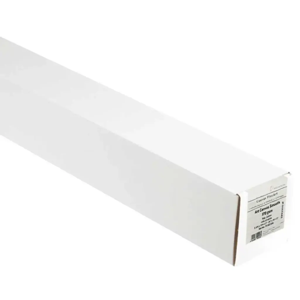 Papel Impresión Digital Hahnemuhle Studio Art Canvas 370gr