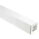 Papel Impresión Digital Hahnemuhle Studio Art Canvas 370gr