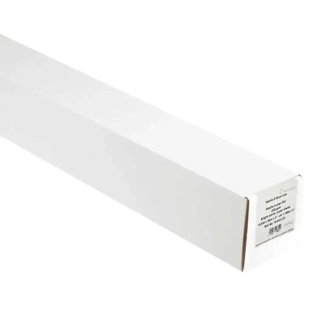 Papel Impresión Digital Hahnemuhle Studio Luster 250gr