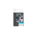 Papel FineArt Digital Hahnemühle Photo Luster 260gr