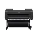 Plotter Canon ImagePROGRAF PRO-4600