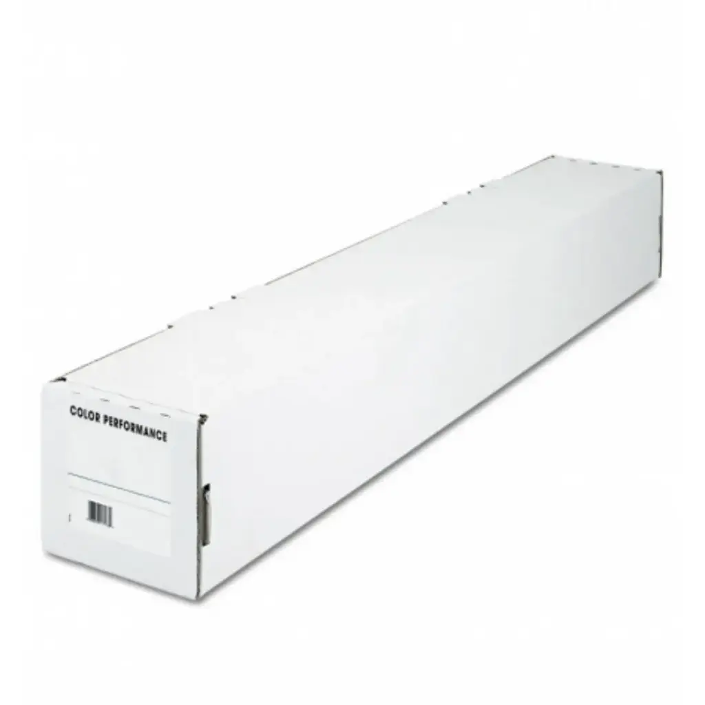 Papel Digital Color Performance Ecoart Smooth 200gr