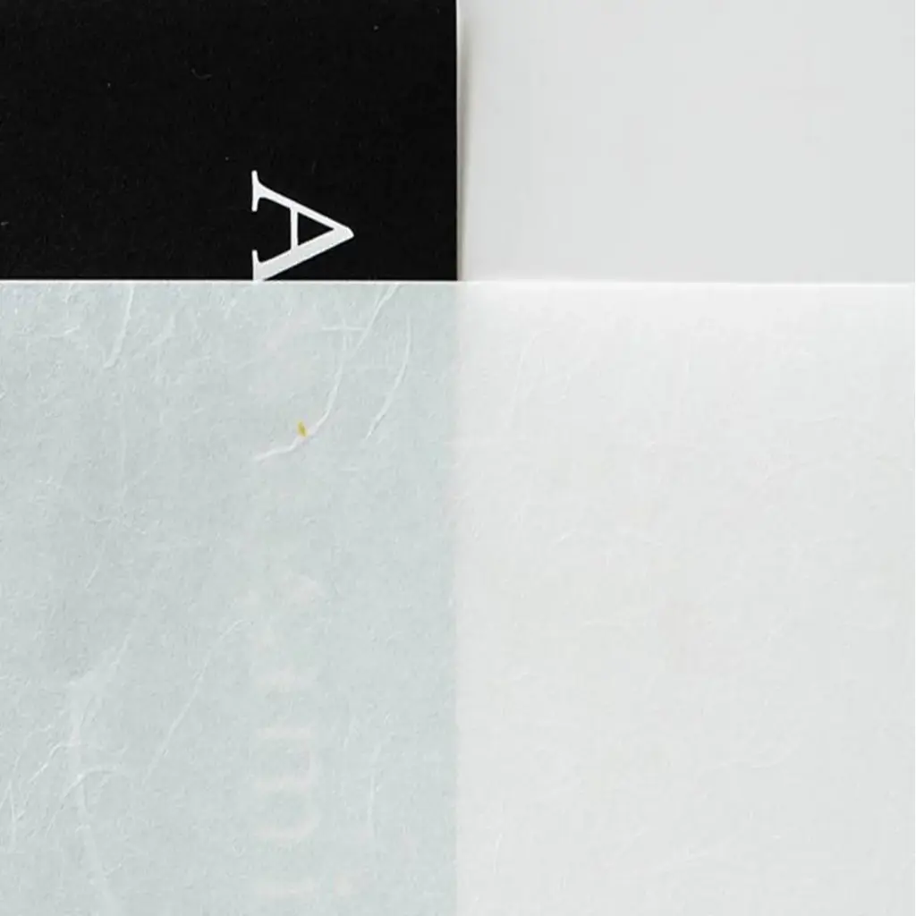 Papel Impresión Digital Awagami Unryu Thin 55gr