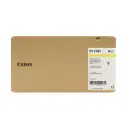 Tintas para Impresora imagePROGRAF Canon PFI-1700 700ml