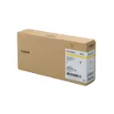 Tintas para Impresora imagePROGRAF Canon PFI-3700  700ml