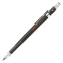 Portamina Rotring 300 2.0mm