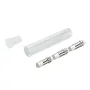 Recarga de Goma Portaminas Rotring Tikky Set 3