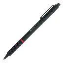 Bolígrafo Rotring Rapid Pro Metal