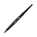 Pluma Artpen Rotring