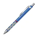 Bolígrafo Rotring Tikky