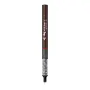 Tiralíneas Rotring Tikky Graphic