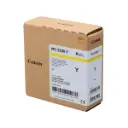 Tintas para Impresora imagePROGRAF Canon PFI-3300 330ml