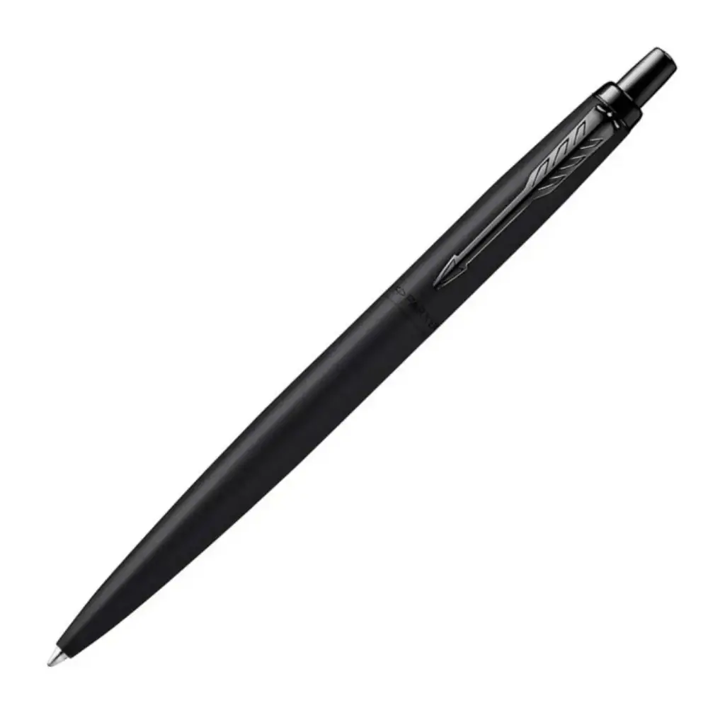 Bolígrafo Parker Jotter XL Retráctil Monocromático