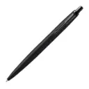 Bolígrafo Parker Jotter XL Retráctil Monocromático