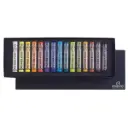 Pastel Seco Rembrandt Set Barras