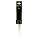 Pincel Acuarela Rembrandt Pelo Natural Marta Sets