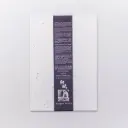 Resma Papel Washi Deco Awagami A4 