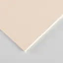 Resmas Cartón Conservación Canson 3.0 mm Blanco Antiguo 5 Pliegos