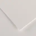 Resmas Cartón Conservación Canson 3.0 mm Blanco 5 Pliegos
