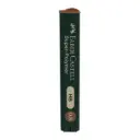 Minas Polímeras Faber Castell HB 12 Unidades