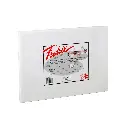 Cartón Entelado Fredrix Artist Packs 3 Unidades