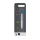 Repuesto Roller Ball Parker