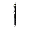 Portamina Rotring Tikky Negro