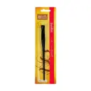 Porta Pluma Speedball
