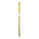 Lápices de Gel Uni Ball Signo 120 Sparkling