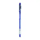 Lápices de Gel Uni Ball Signo 120 Clásicos