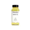 Aceite de Linaza Williamsburg Natural
