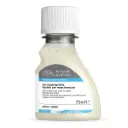 Líquido Enmascarador Winsor & Newton Ligeramente Pigmentado