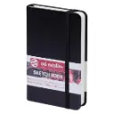 Libretas Art Creation Sketchbook 140gr 9x14 cm 80 Hojas