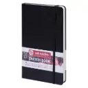 Libretas Art Creation Sketchbook 140gr 13x21cm 80 Hojas
