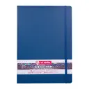 Libretas Art Creation Sketchbook 140gr 21x29.7 cm 80 Hojas