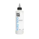 Medium Golden GAC-100 Imprimante Acrílico y Extensor