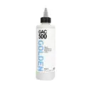 Medium Golden GAC-500 Extensor Brillante para Acrílicos Fluidos