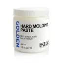 Pasta de Modelar Golden Dura