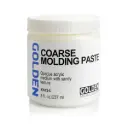Pasta de Modelar Golden Gruesa