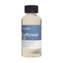 Aceite de Cártamo Sin Solventes para Óleo Gamblin