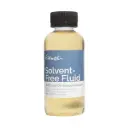 Medium Fluido Sin Solvente para Óleo Gamblin