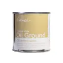 Imprimante Oil Ground Para Óleo Gamblin