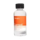 Solvente sin Olor Gamblin Gamsol