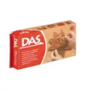 Pasta para Modelar Masa Das Terracota Secado en Frío