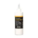 Adhesivo pH Neutro Lineco