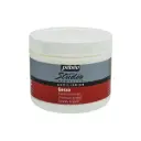 Imprimante Gesso Pebeo Studio Blanco